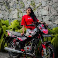 _sandipani_