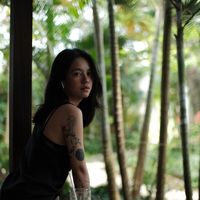 âm thanh gốc - Kám 🧚