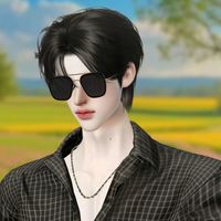 miew_mari.2