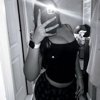 xime._garciiaa