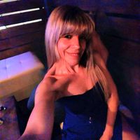 nueva.debi.yo