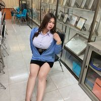 anyanee74