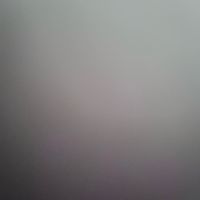 m_liss7