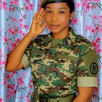 achadiallo0792
