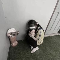 kwan.925