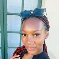 lindokuhle_mdokwe