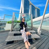 suara asli - Mba_L🇸🇬🇹🇼
