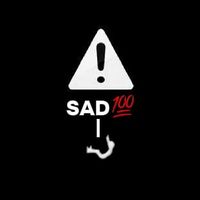 nhạc nền - SAD💯