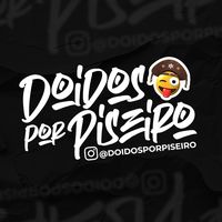 doidosporpiseiro