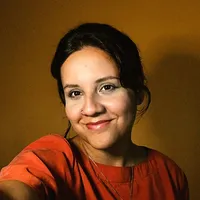 eu comprei essa palhaçada aqui