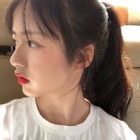 nguyennam15678