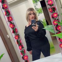 mavi34073737
