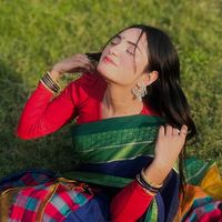 majakeyaahmednoor3