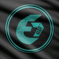 edwin7marfps