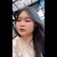 suara asli - P I S C E S ♓️