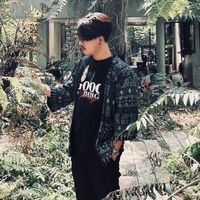 phai_91045