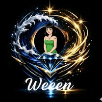 ween_dz