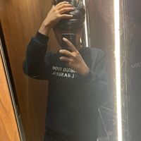 original sound - Zioz.🤍