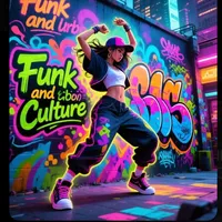 original sound - www.tiktok.comtaromusic1