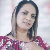 michellesingh252