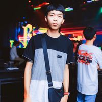 _jame.jsd
