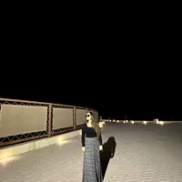 original sound - sunitalwagun0