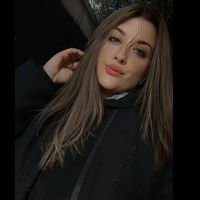 jiji.9.1