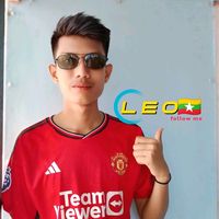 leomurphy216