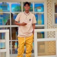 alioum.sad.ou