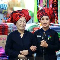 original sound - Shwe Da Na