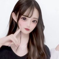 rlmm_l