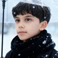 reeema027