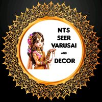 ntsseervarusai_decor