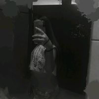youcango.1