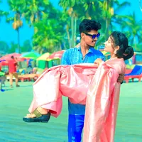 original sound - bithikamolbd