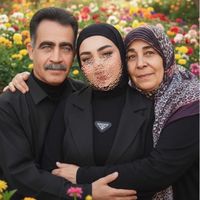 الصوت الأصلي