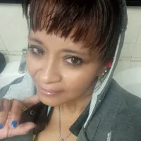 original sound - hjj6482