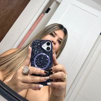 lunabrillante240