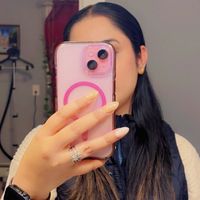kaur_2295