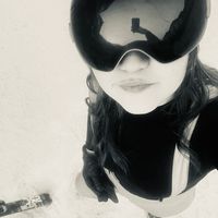 oragvelidze_mari