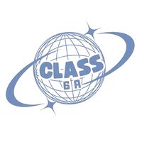 suara asli - class_maa05