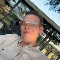 flakakuqe007