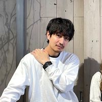 mizuki_higuchi