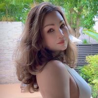 yui_amonwan789