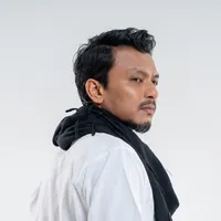 original sound - faizal_tahir