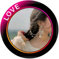 lovely__angel__siri__148