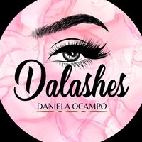 dalashescali