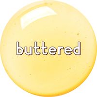 butteredofficial