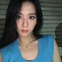 nanayeonz1