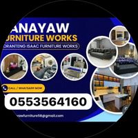 nanayawfurniture04